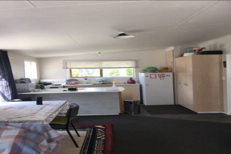 Photo of property in 1/4 Kenmore Street, Westown, New Plymouth, 4310