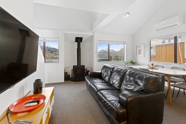 Photo of property in 402 Frankton Road, Queenstown, 9300