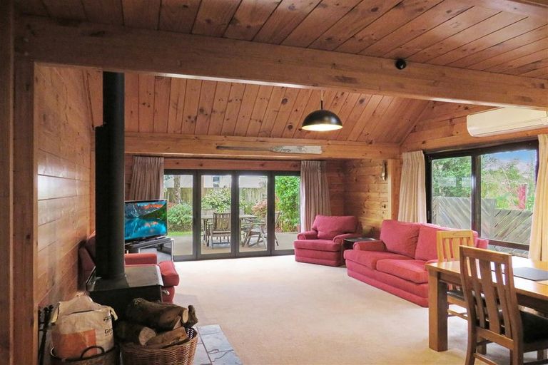 Photo of property in 39a Springfield Road, Springfield, Rotorua, 3015