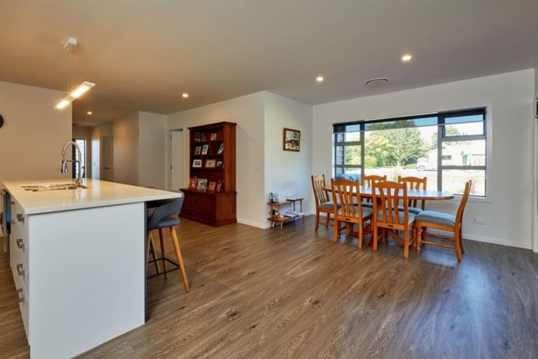 Photo of property in Mount Fyffe Road, Kaikoura, 7300