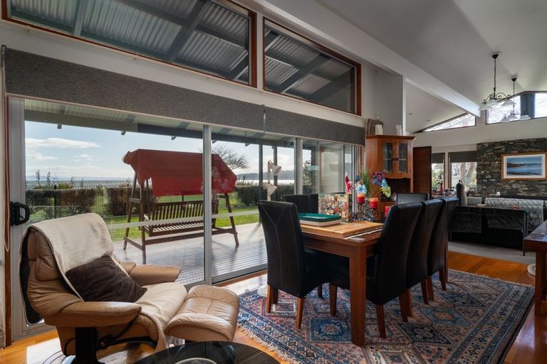 Photo of property in 13 Tawhaa Road, Waitahanui, Taupo, 3378