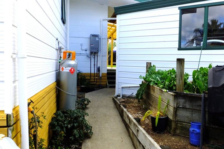 Photo of property in 29 Princes Street, Tahawai, Katikati, 3170