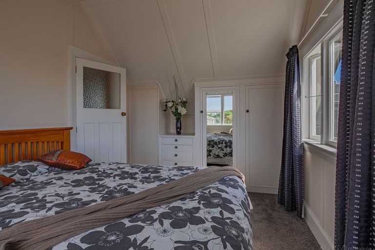 Photo of property in 57a Evans Street, Waimataitai, Timaru, 7910