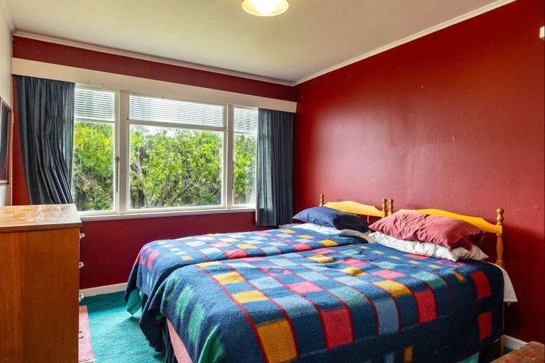 Photo of property in 168 Old Renwick Road, Springlands, Blenheim, 7272