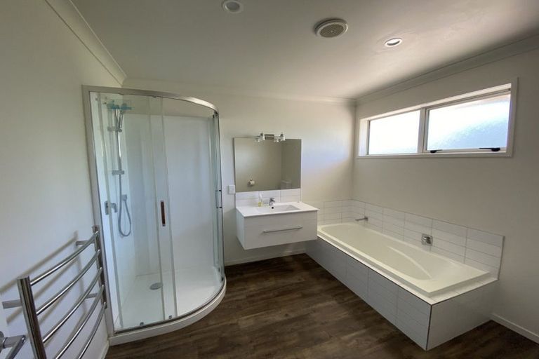 Photo of property in 42 Haerehuka Street, Otorohanga, 3900