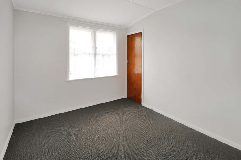 Photo of property in 20 Daysh Street, Avalon, Lower Hutt, 5011