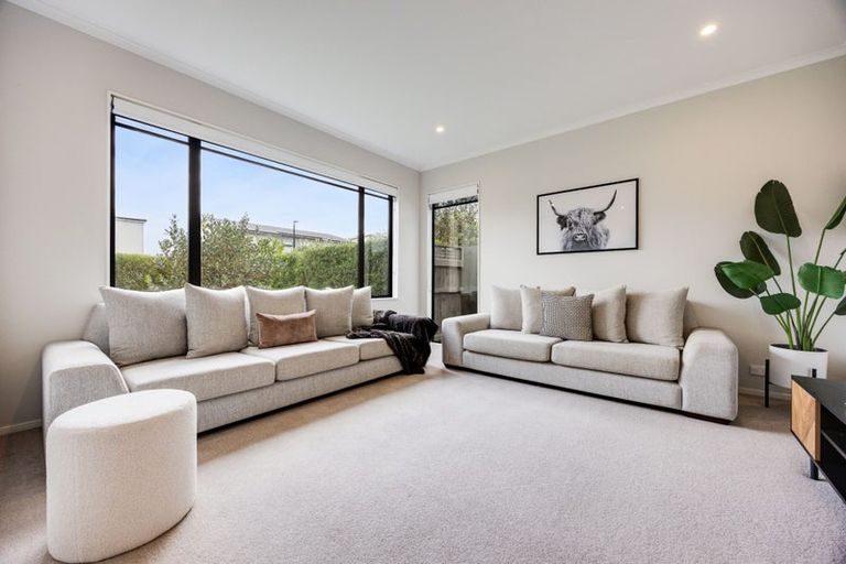 Photo of property in 44 Whenuapai Drive, Whenuapai, Auckland, 0618