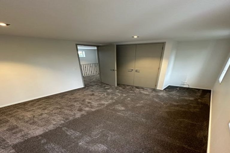 Photo of property in 18 Bryndwr Road, Fendalton, Christchurch, 8052