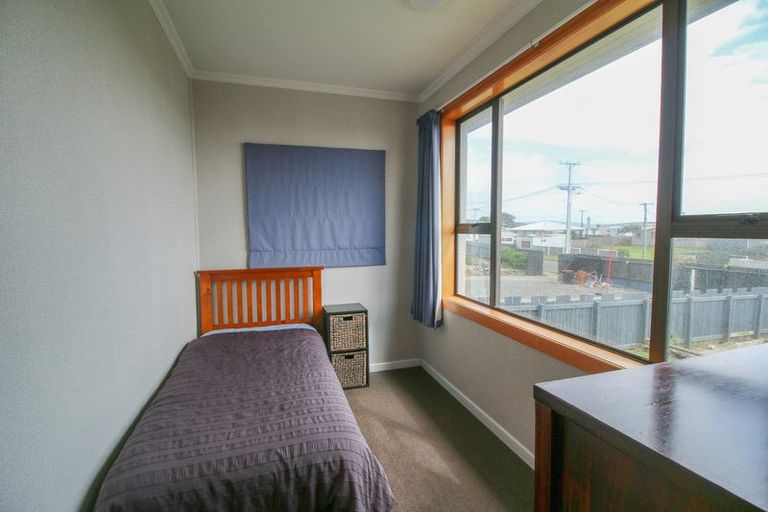 Photo of property in 282 Barrow Street, Bluff, 9814