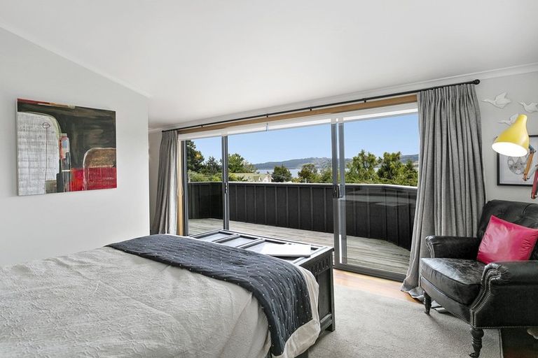 Photo of property in 27 Chesham Avenue, Waipahihi, Taupo, 3330