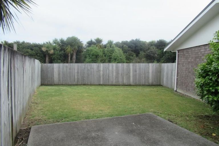 Photo of property in 8 Palmer Court, Paraparaumu, 5032