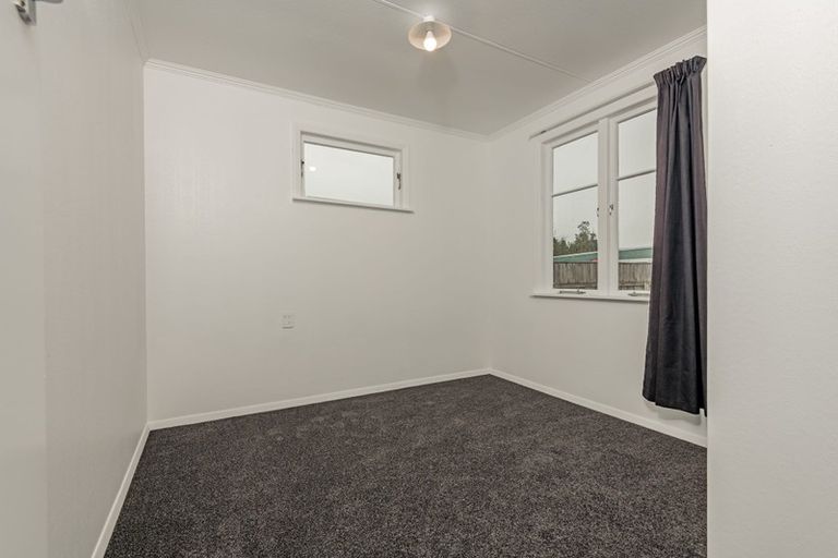 Photo of property in 28 North Street, Feilding, 4702
