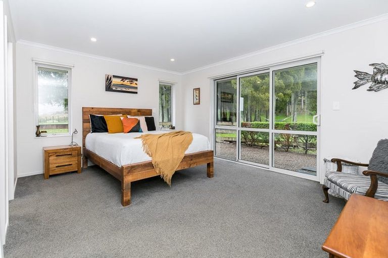 Photo of property in 265c Hakarimata Road, Ngaruawahia, 3793