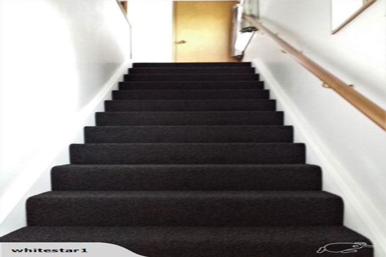 Photo of property in 1/13 Crohane Place, Addington, Christchurch, 8024