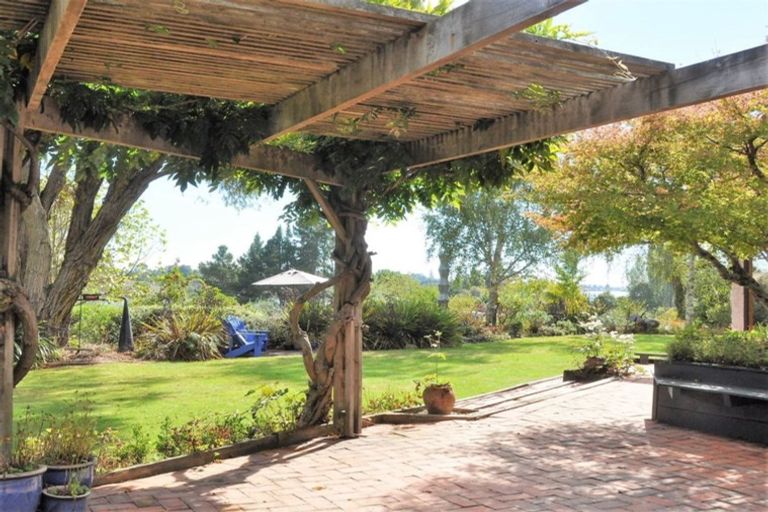 Photo of property in 175 Westdale Road, Redwood Valley, Richmond, 7081