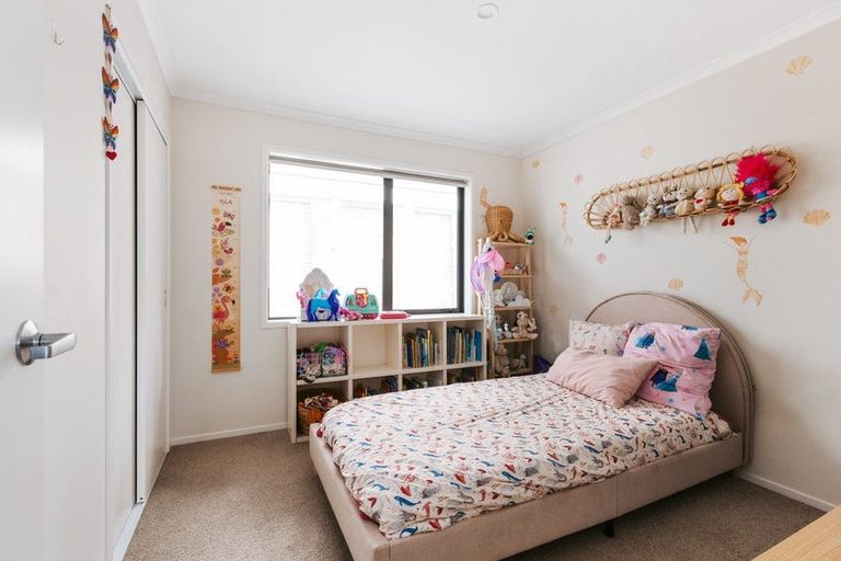 Photo of property in 12 Brendan Close, Omokoroa, 3114