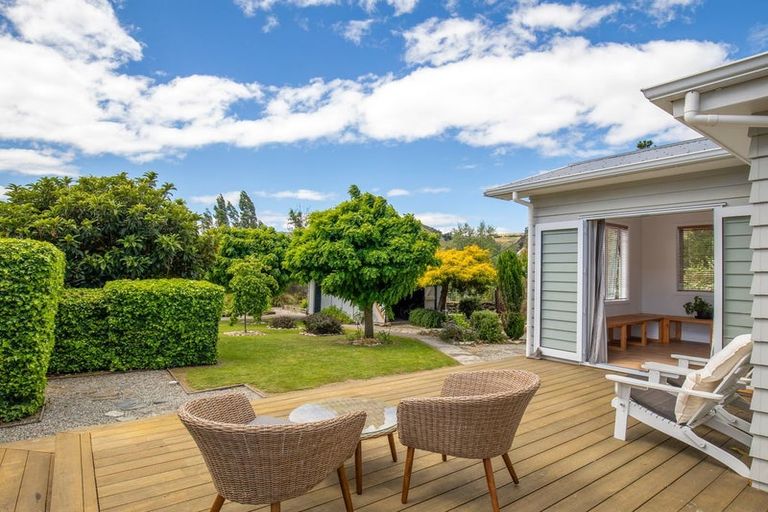 Photo of property in 82 Scotland Street, Roxburgh, 9500