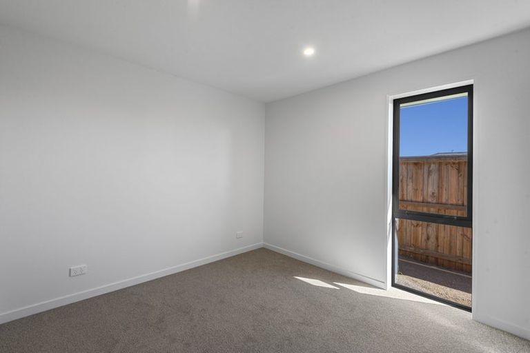 Photo of property in 52 Strowan Avenue, Elgin, 7700