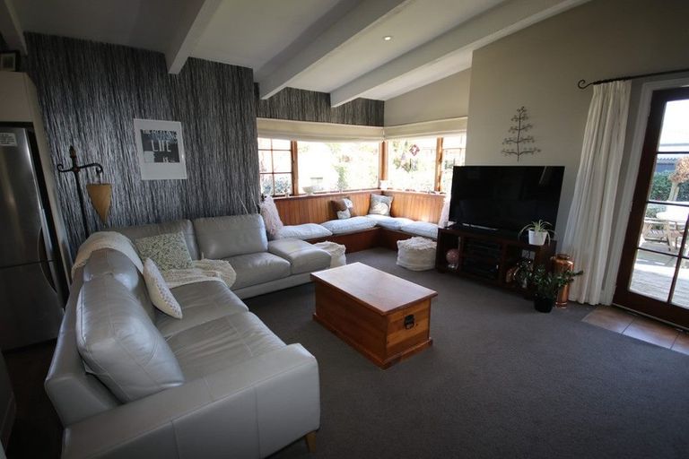 Photo of property in 5 Harrison Street, Allenton, Ashburton, 7700