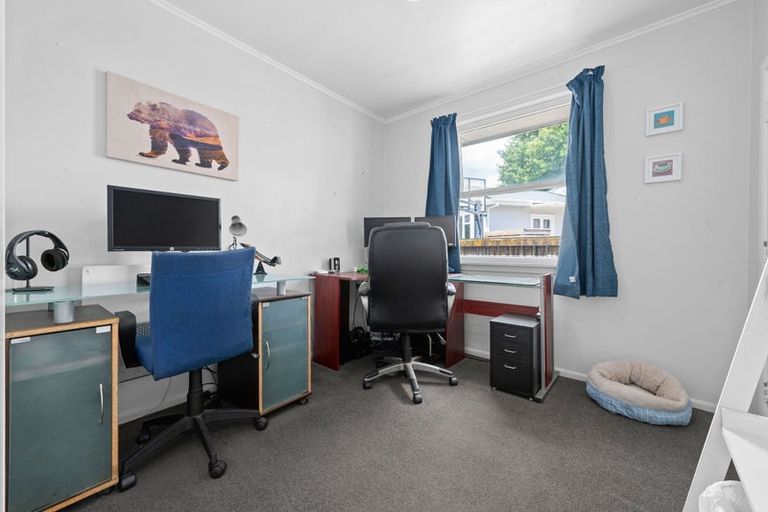 Photo of property in 6a Hume Place, Fairfield, Hamilton, 3214