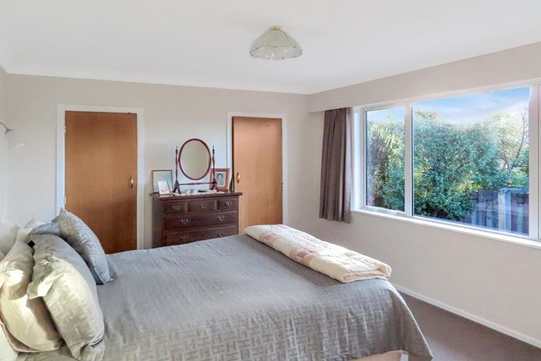 Photo of property in 20 Sunbrae Drive, Silverstream, Upper Hutt, 5019