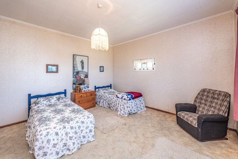 Photo of property in 54 Puriri Street, Gonville, Whanganui, 4501