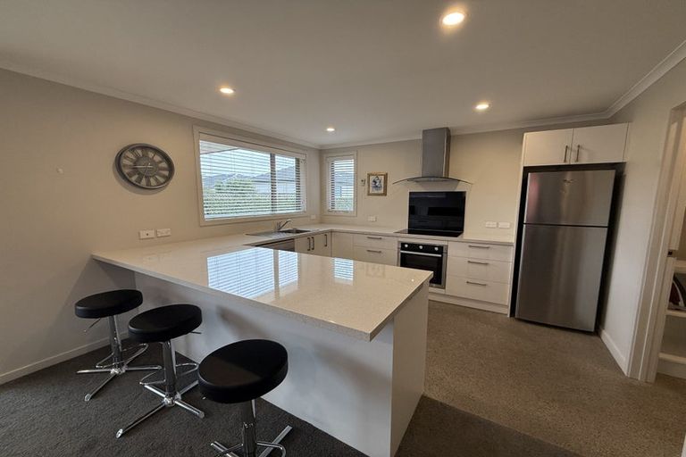 Photo of property in 22c Church Street, Mosgiel, 9024