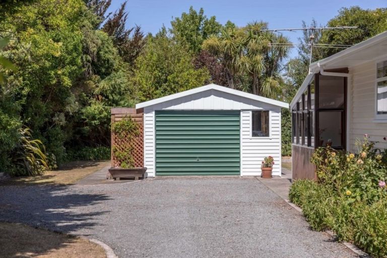 Photo of property in 41 East Street, Greytown, 5712