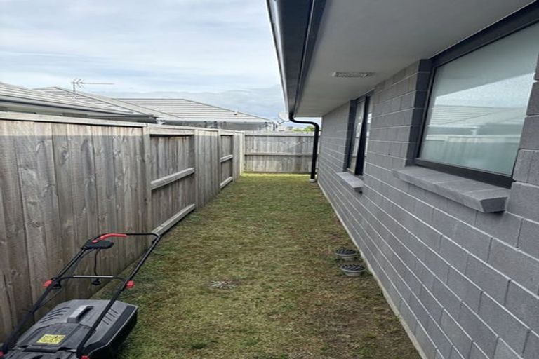 Photo of property in 9 Lion Place, Papamoa, 3118