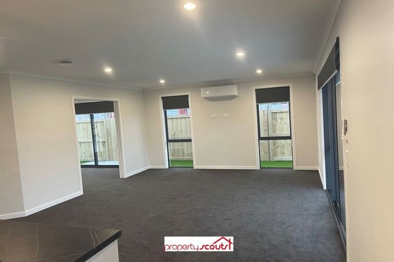 Photo of property in 18 Kimbrae Drive, Rototuna North, Hamilton, 3210