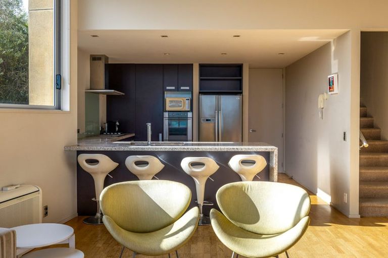 Photo of property in 53 Kennedy Point Road, Surfdale, Waiheke Island, 1081