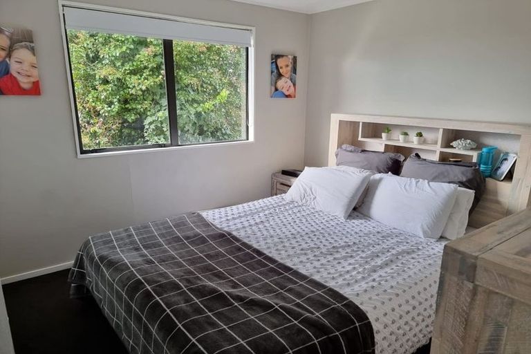 Photo of property in 7 Maraetai Heights Road, Maraetai, Auckland, 2018