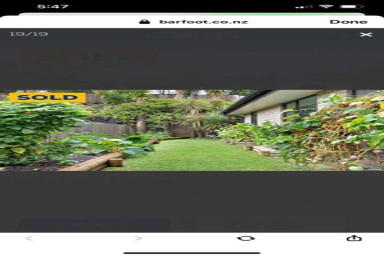 Photo of property in 84 Reynolds Road, Pukekohe, 2120