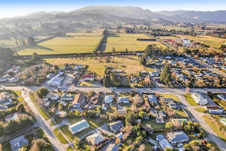 Photo of property in 93 Main Street, Oxford, 7430