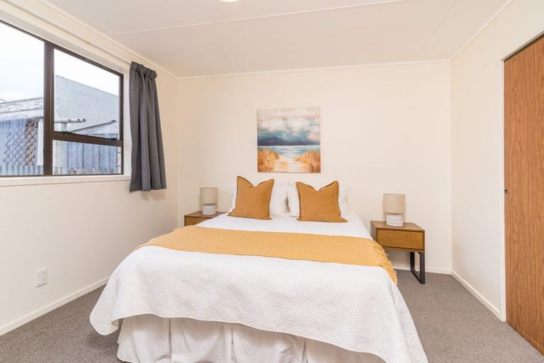 Photo of property in 60b Cutten Street, South Dunedin, Dunedin, 9012