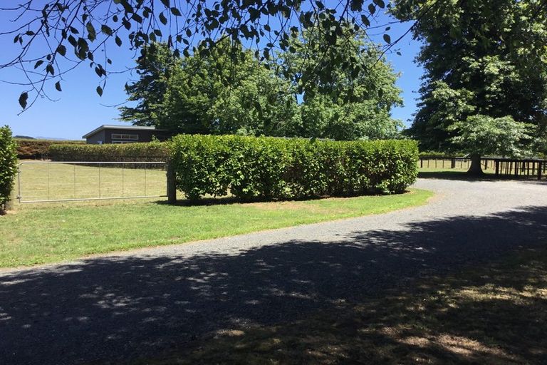 Photo of property in 112 Duncan Road, Tamahere, Hamilton, 3283