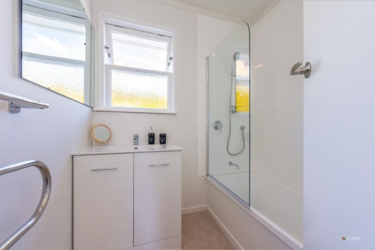 Photo of property in 14 Ruthven Road, Wainuiomata, Lower Hutt, 5014