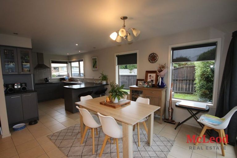 Photo of property in 12 Manse Place, Hampstead, Ashburton, 7700