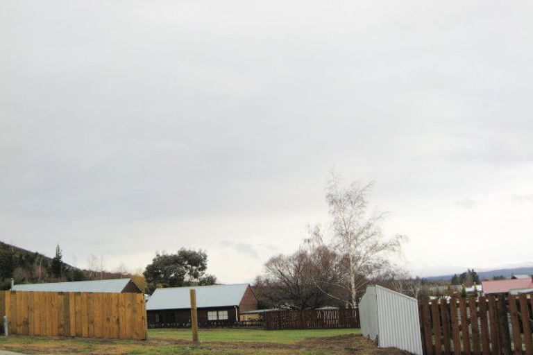 Photo of property in 3 Attfield Close, Clyde, 9330