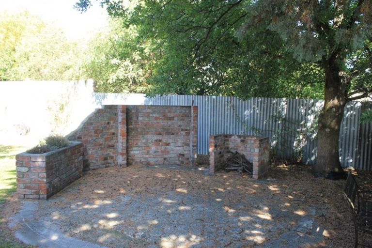 Photo of property in 78 Caulfeild Street, Ranfurly, 9332