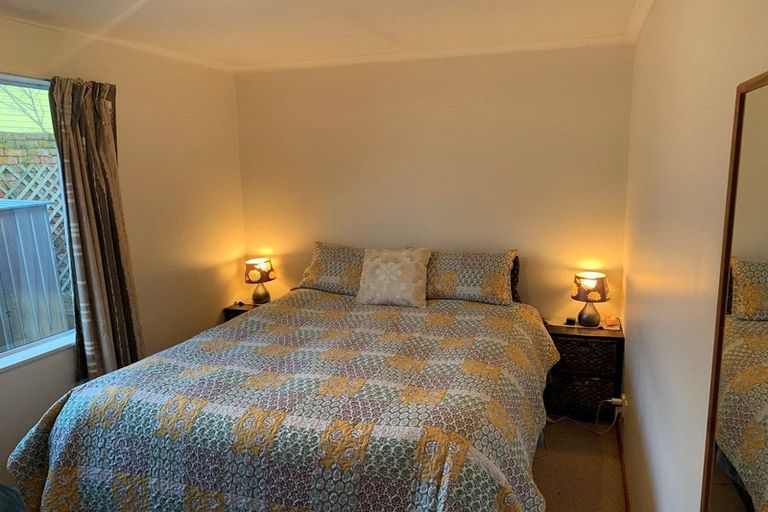 Photo of property in 412b Hillside Road, South Dunedin, Dunedin, 9012