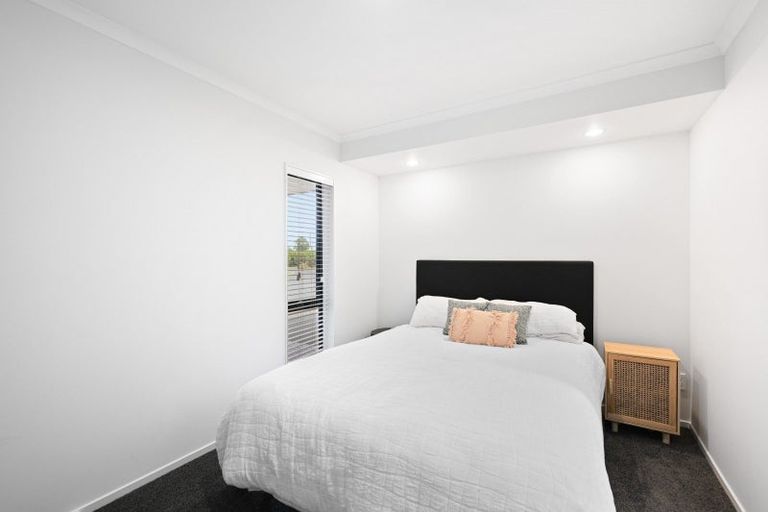 Photo of property in 362c Pickering Road, Tamahere, Hamilton, 3283