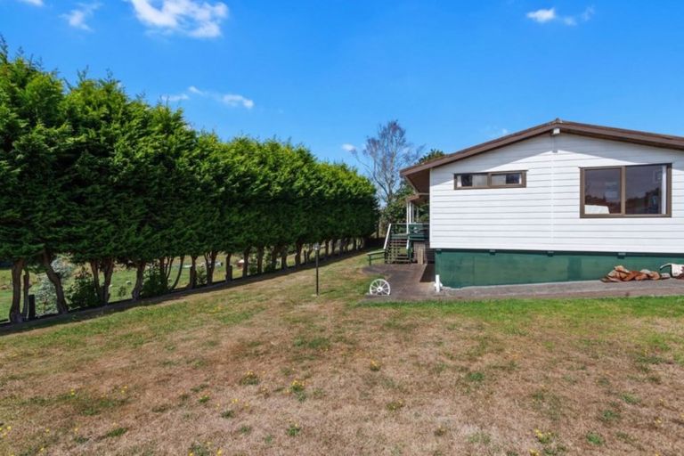 Photo of property in 53 Grant Road, Opotiki, 3122