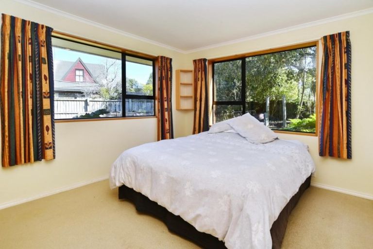 Photo of property in 25a Woodend Road, Woodend, 7610