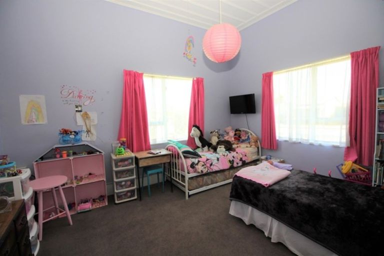 Photo of property in 17 London Street, Dannevirke, 4930