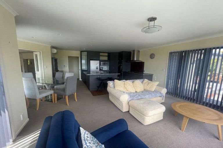 Photo of property in 17b Westdale Road, Redwood Valley, Richmond, 7081