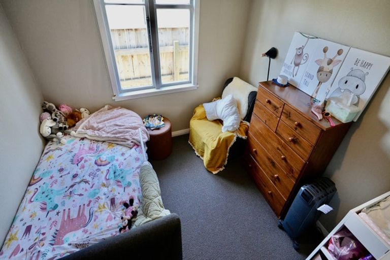 Photo of property in 20 Pitama Road, Awapuni, Palmerston North, 4412