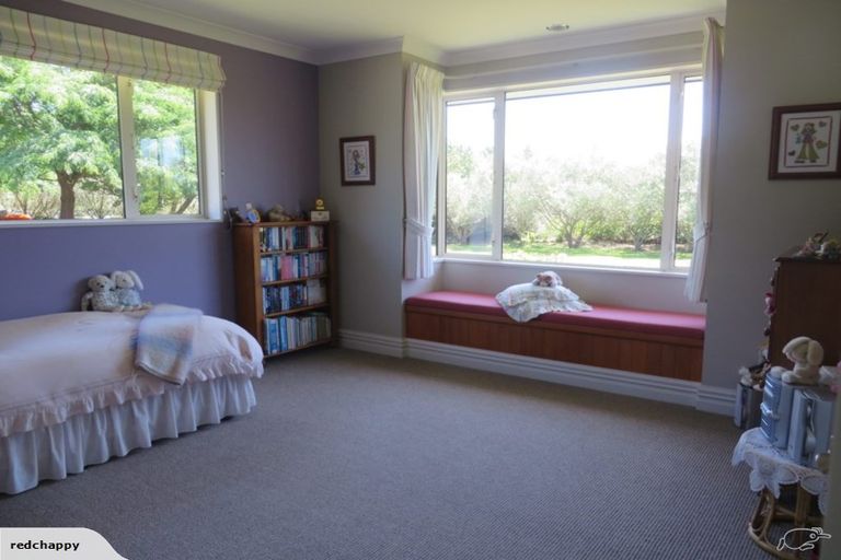 Photo of property in 99 Dry Hills Lane, Riverlands, Blenheim, 7274