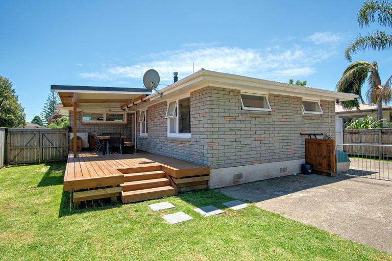 Photo of property in 55 Riverside Drive, Whakatane, 3120