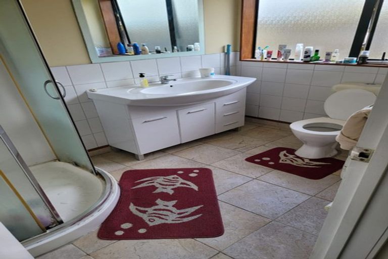 Photo of property in 197 Te Irirangi Drive, Flat Bush, Auckland, 2019